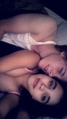 Dont mistake my kindness as weakness .♥♥  . My cousin is my bestfriend.