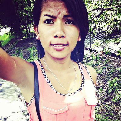 -Amo a mi Novio BJCC
- year;17
-whassap 60658660
-ista; @GICO_25