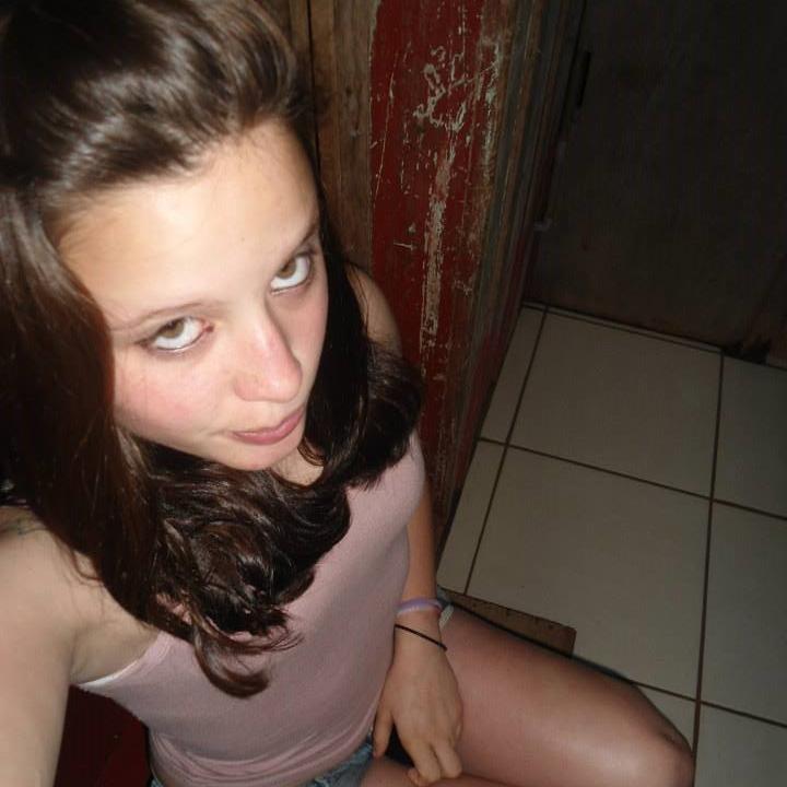 Perfeitinha e conplicada