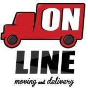 A home-grown business run by friendly and experienced locals whose motto is to treat your possessions with the same care and dedication we would our own.