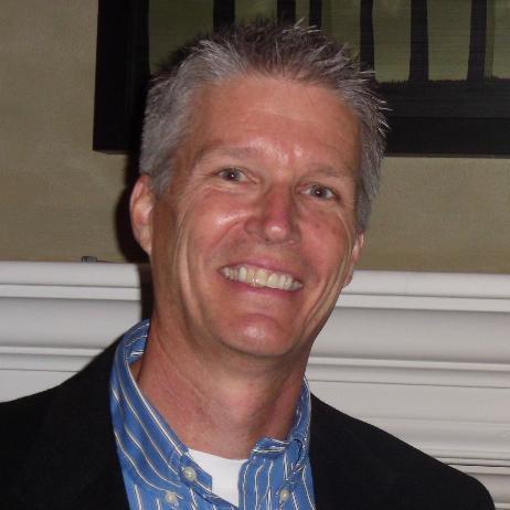 freedomstartsit's profile picture. 