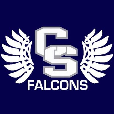 The Official Nest Page • Turn Up or Transfer • #FearTheNest