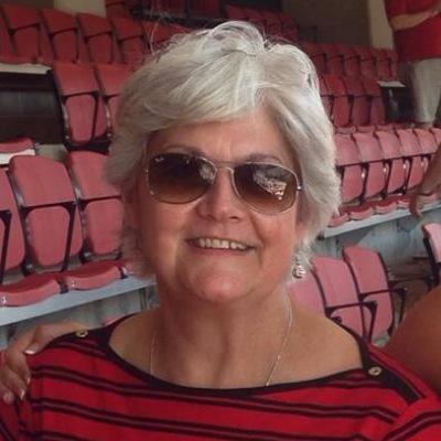 pastorshaynes's profile picture. Interim/Transitional Pastor - Preabyterian Church USA