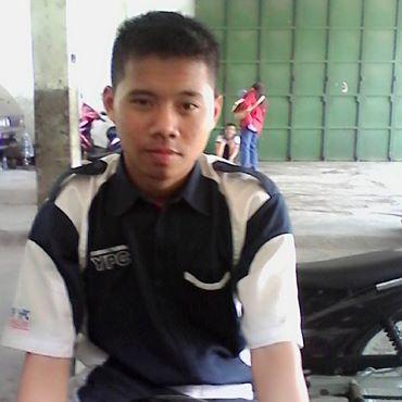 SMK YPC TASIKMALAYA BARCELONANISTA LIONEL MESSI NEYMAR DASILVA