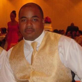 Dj of all music. All your needs for music and uplighting.