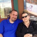 Joshua Hoyle - @jhoyle78 - Twitter