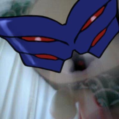 chebさんのプロフィール画像