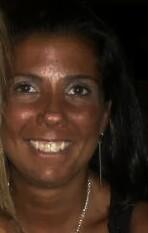 jessydt's profile picture. 