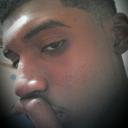 Antwan Benjamin - @rashuad_twan - Twitter