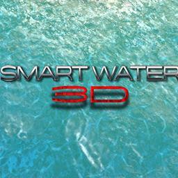Doing water