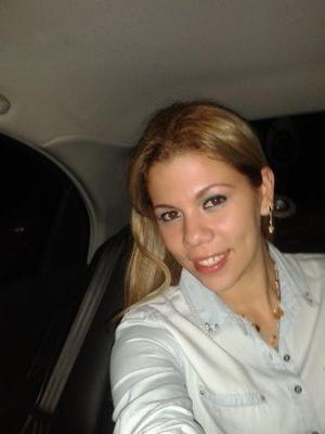 yraflore's profile picture. YouOnlyLiveOnce ✨