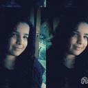 joyce carvalho - @joycecarvalho03 - Twitter