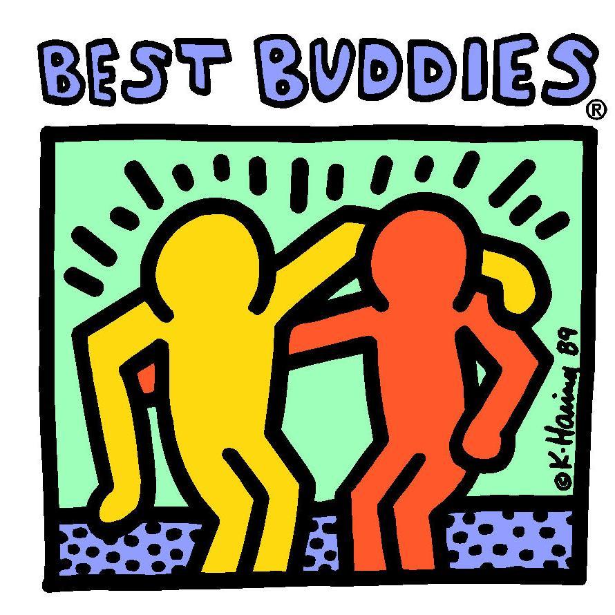 FHS Best Buddies