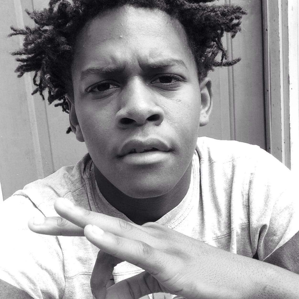 •|RestShavon1⃣7⃣|• |RestJoDy1⃣7⃣| •|RestEddi3⃣|• |RestGardnerHolmesJr.|• |RestPuff1⃣7⃣