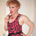 Missy Parker - @mistress_missyp - Twitter