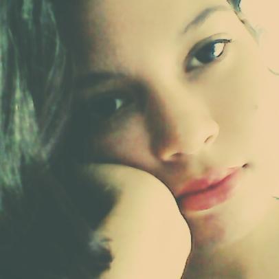 ..Faço meu melhor e ser barro em tuas mãos..