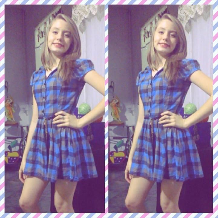 & eres tú el que mi corazón anhela♥