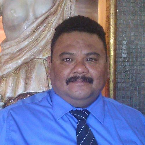 edwardcsr2014's profile picture. 