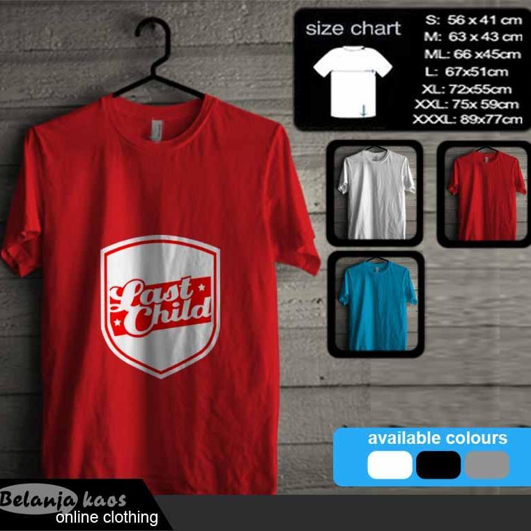 https://t.co/kqXkr9o1He  
whatsapp/sms: +62858 543 418 78
