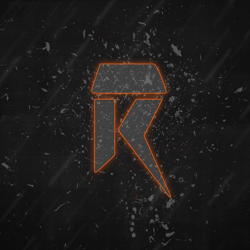 UprisingRespect's profile picture. 