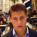 Max Kirsch - @MaxMKirsch - Twitter