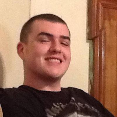 single. live in corbin. hit me up