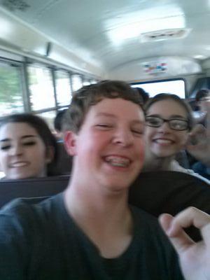 SiasRyan's profile picture. 