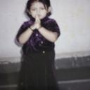 Devangi trivedi - @devangi7218 - Twitter