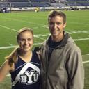 Jonathan Lund - @jrlund22 - Twitter