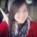 Miranda Dwyer - @mirandaraedwyer - Twitter