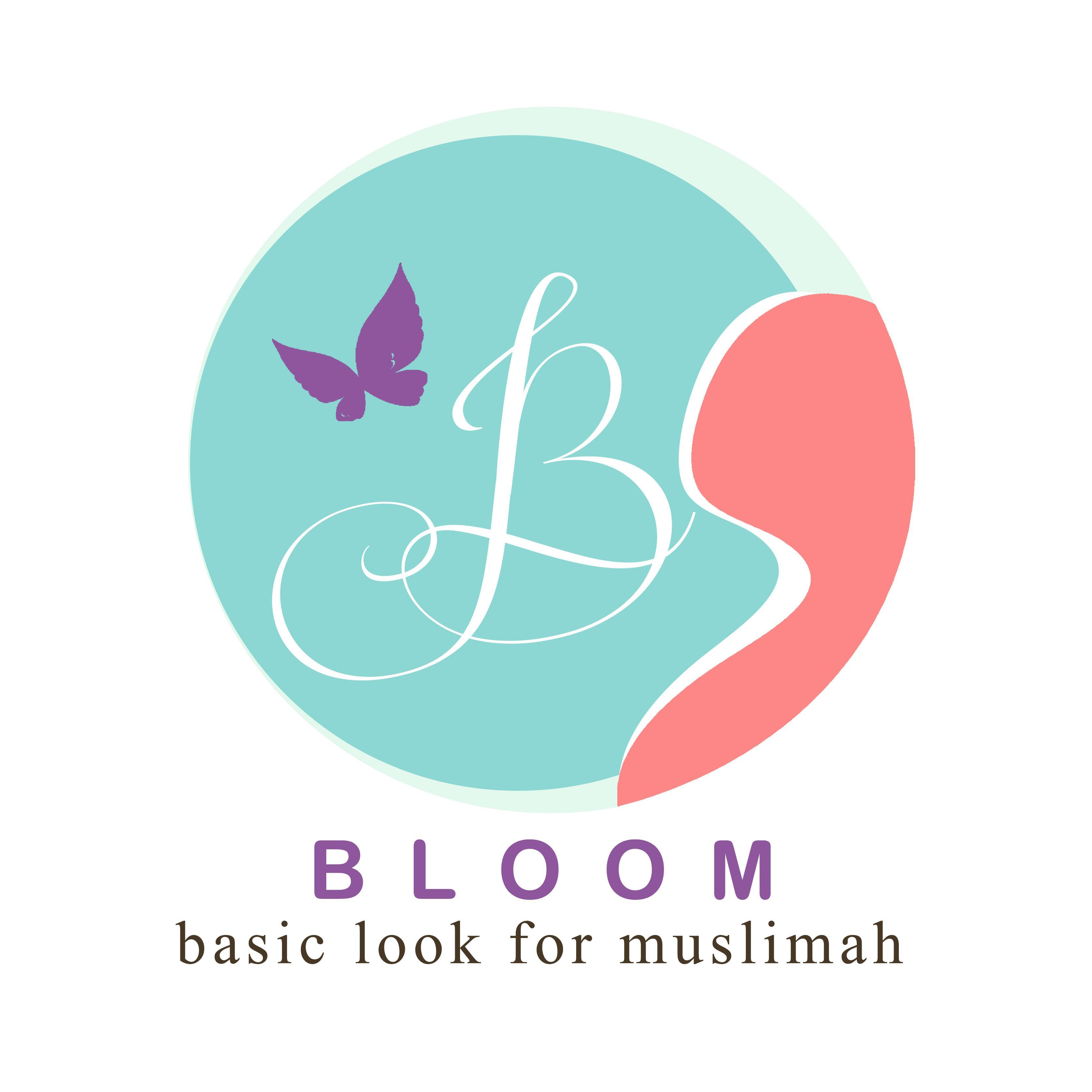 iwearBLOOM's profile picture. 