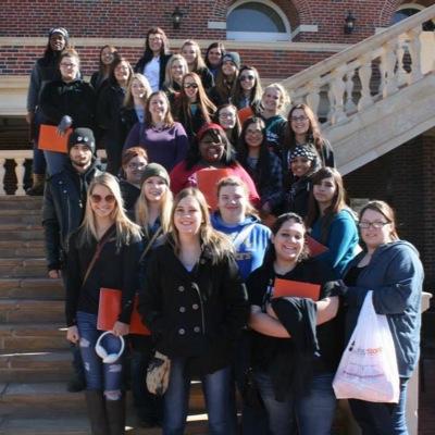 SiarahMcclure18's profile picture. i am 18 and go to berryhill high school and tech in the after noon my birthday is january the 26th and on sunday i serve at my chuch at 5