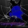 Hey guys gaming monkee here hope you enjoy the channel once it's to its potential
