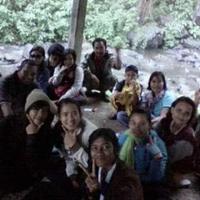 Gusti Prabu Semeru (@semeruprabu) 's Twitter Profile