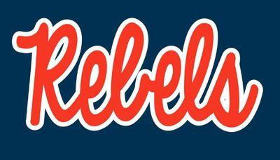 SC Rebel's Goal - Fighting is Winning Our goal is to develop fundamentally sound softball players in Sumter and the surrounding area.