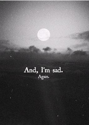#normal is boring