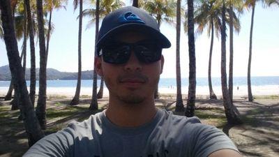 Entusiasta del comic y la tecnología