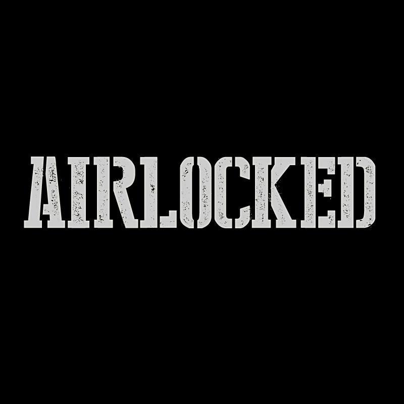 Atomic rock band based in Reading, UK / Members: Ed Millson-Crane, Mike Dentry, Max Weeks. Instagram: airlockeduk. http://t.co/Sbxh3fDkmg