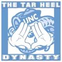 Cory Lundy - @LundyCory - Twitter