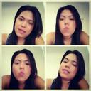 cindy06 - @Cindy_garces06 - Twitter