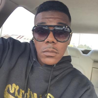 KINGDEE