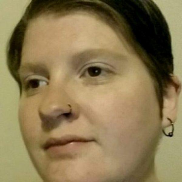 freelancewahm's profile picture. My mission is to provide quality SEO through blog entries, article writing, back links, and link sharing.