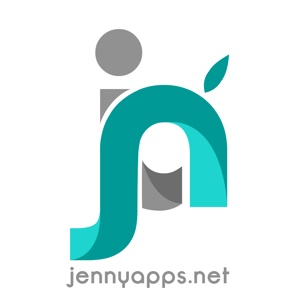 Tasmanian Apple iOS Developers | Personal one on one Mac and PC training in greater Launceston Area | Tweets by Terence Monro
