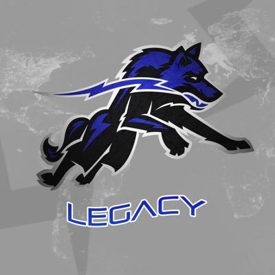 Competitve COD AW Player | SMG Slayer | 20 | Anchorage, AK