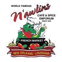 FamousNawlins's profile picture. 