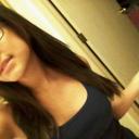 Crystal Rojas - @crystalrojas66 - Twitter