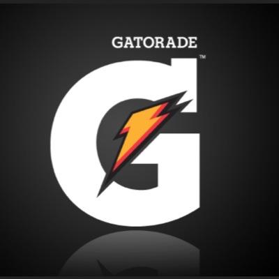 Apple_Gatorade's profile picture. Im a hybird. I plan to start recording around january. I play xbox 360 add me @ apple gatorade!
