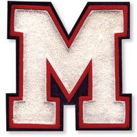 MavNation (@nation_mav) 's Twitter Profile