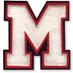 MavNation (@nation_mav) Twitter profile photo