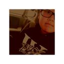 Josh Dill - @joshdill_ - Twitter